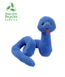 16" Sienna The Snake (Eco)